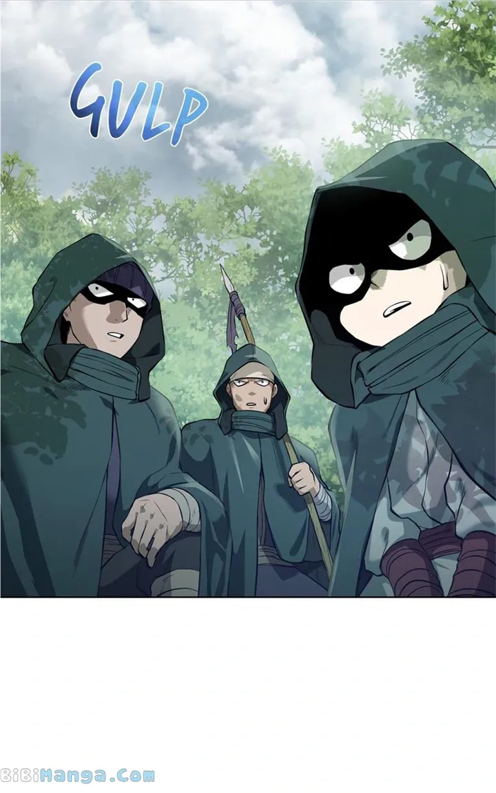 Dungeons & Artifacts Chapter 138 Online - página 18