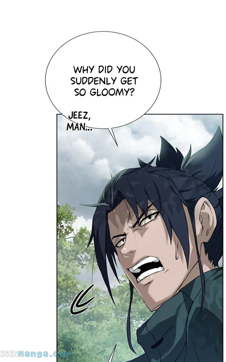 Dungeons & Artifacts Chapter 138 Online - página 19