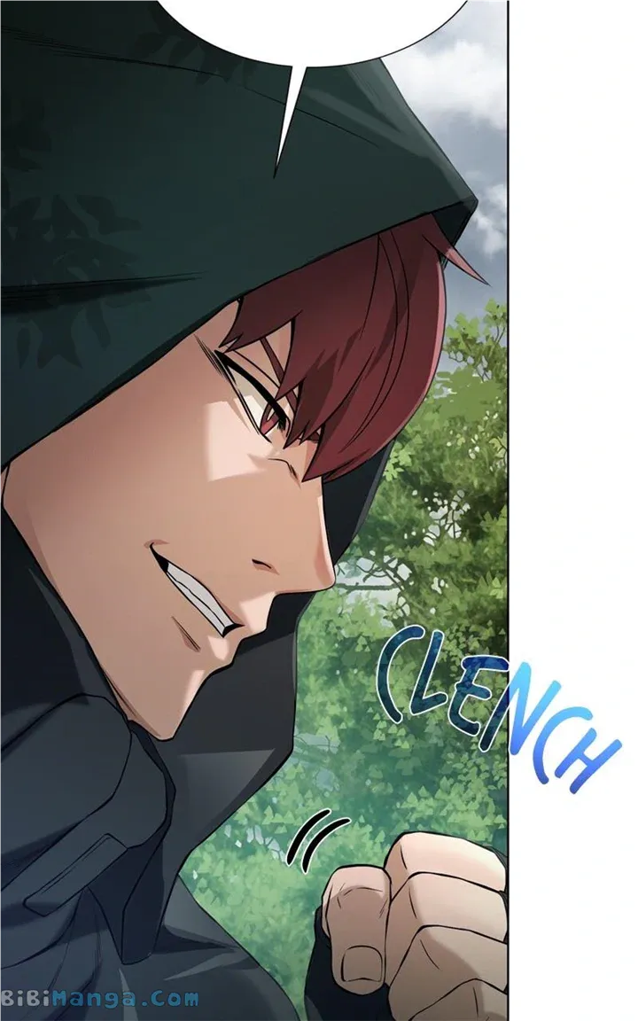 Dungeons & Artifacts Chapter 138 Online - página 21