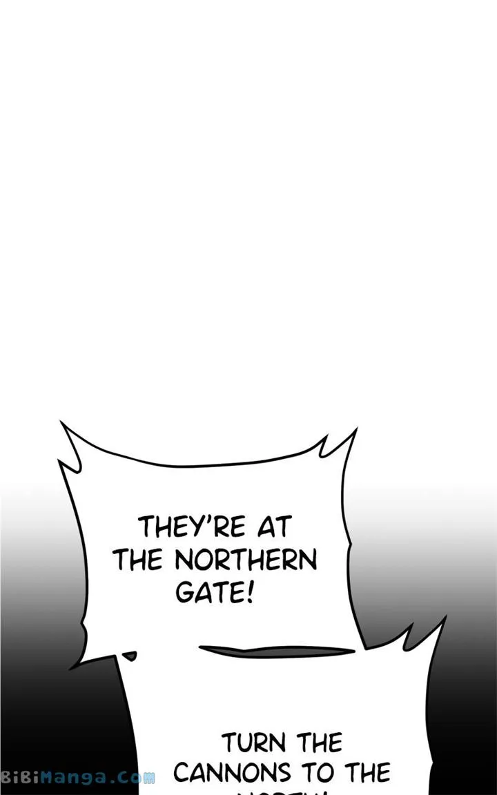 Dungeons & Artifacts Chapter 138 Online - página 25
