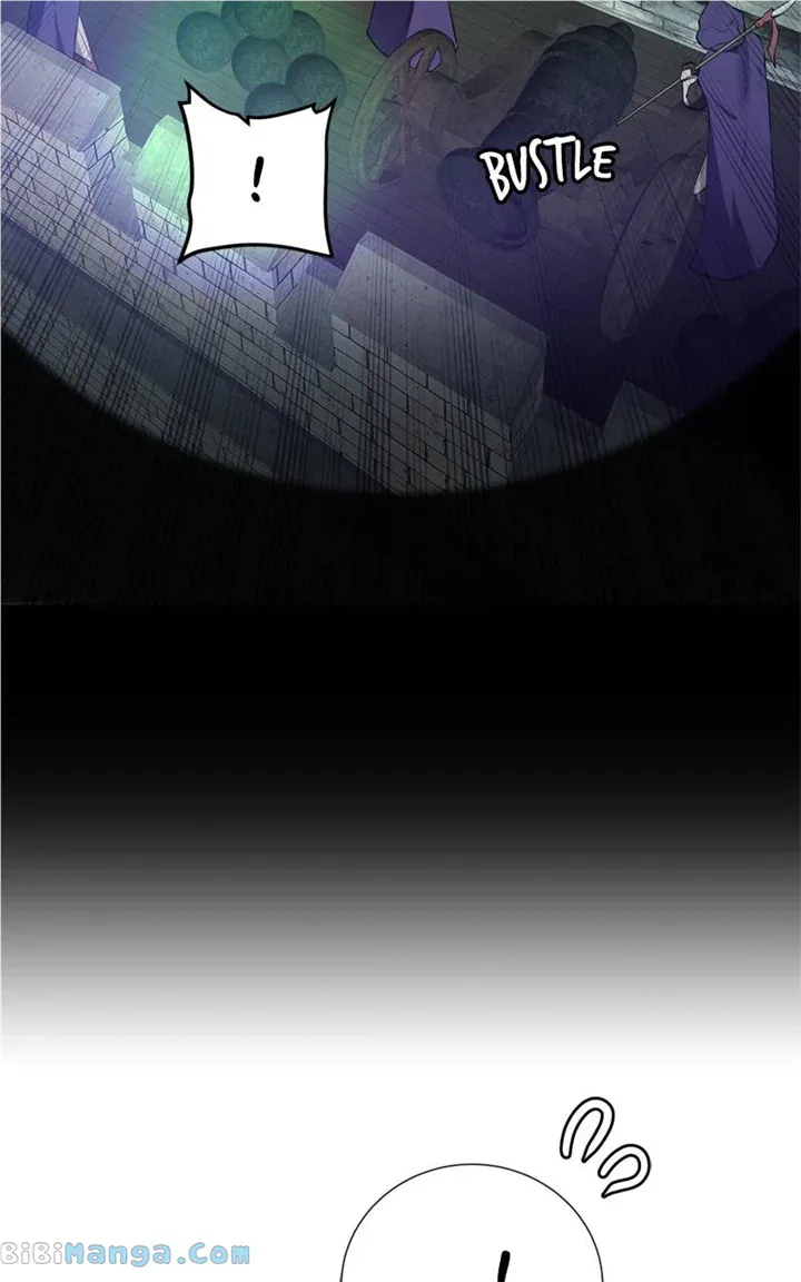 Dungeons & Artifacts Chapter 138 Online - página 27