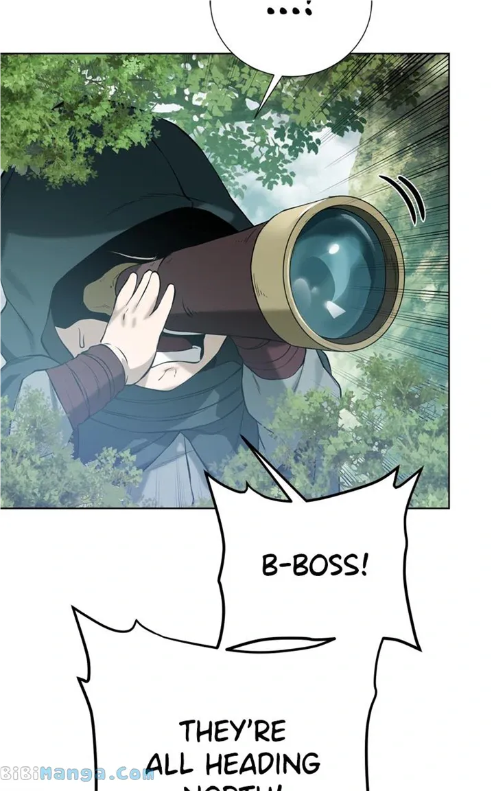 Dungeons & Artifacts Chapter 138 Online - página 28