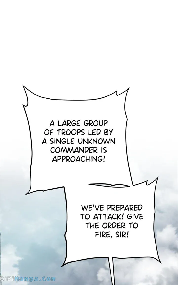 Dungeons & Artifacts Chapter 138 Online - página 30