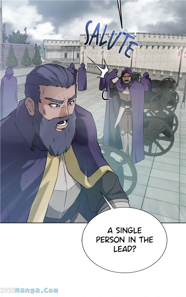 Dungeons & Artifacts Chapter 138 Online - página 31