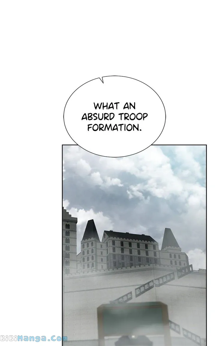 Dungeons & Artifacts Chapter 138 Online - página 32