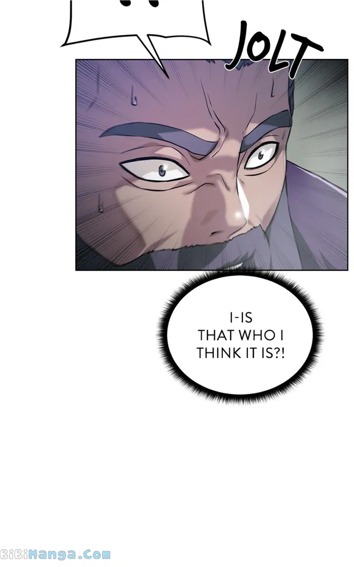 Dungeons & Artifacts Chapter 138 Online - página 36