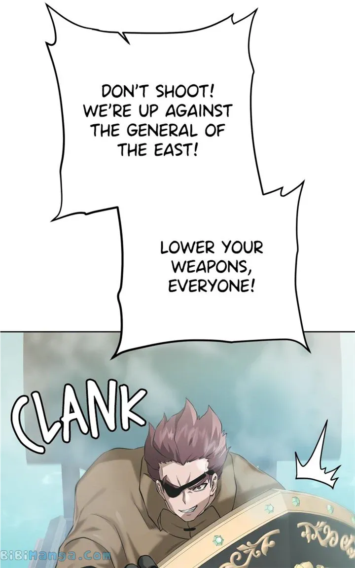 Dungeons & Artifacts Chapter 138 Online - página 37