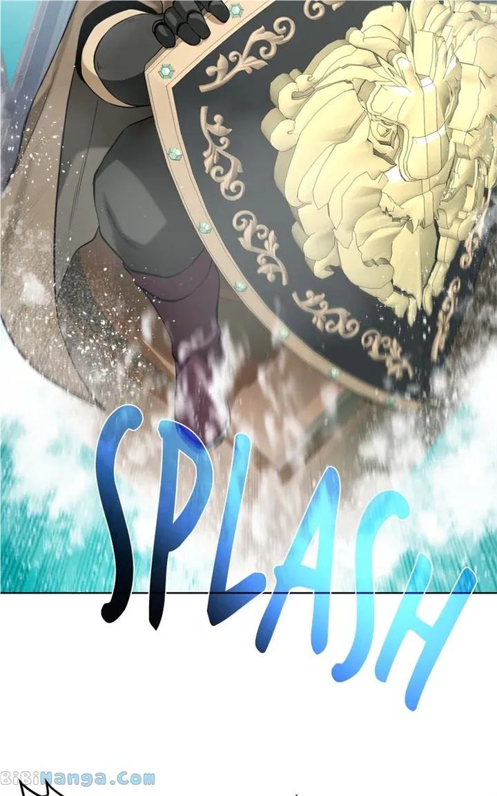Dungeons & Artifacts Chapter 138 Online - página 38
