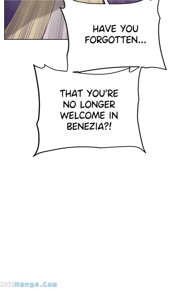 Dungeons & Artifacts Chapter 138 Online - página 40