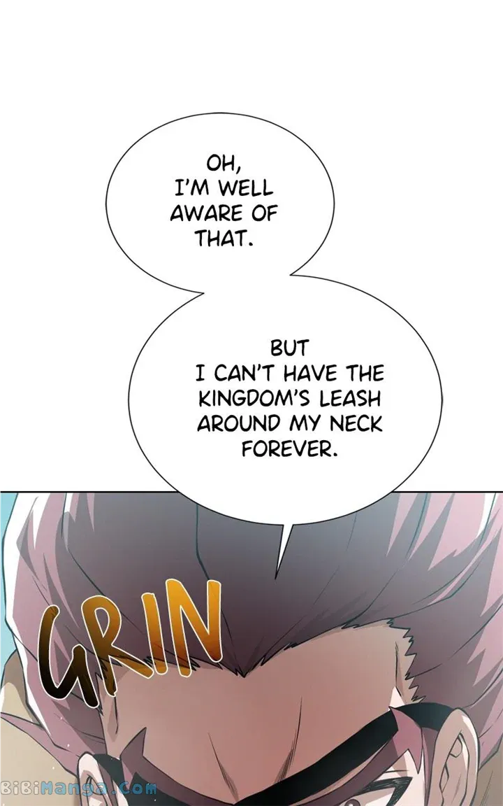 Dungeons & Artifacts Chapter 138 Online - página 41