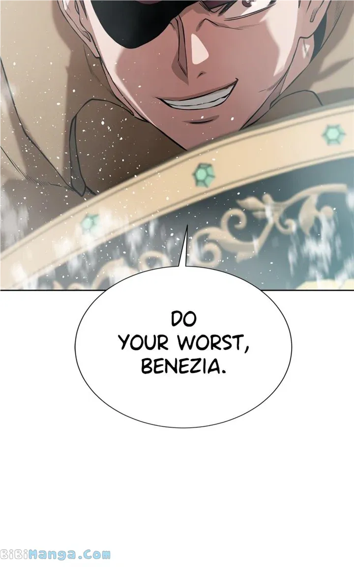 Dungeons & Artifacts Chapter 138 Online - página 42