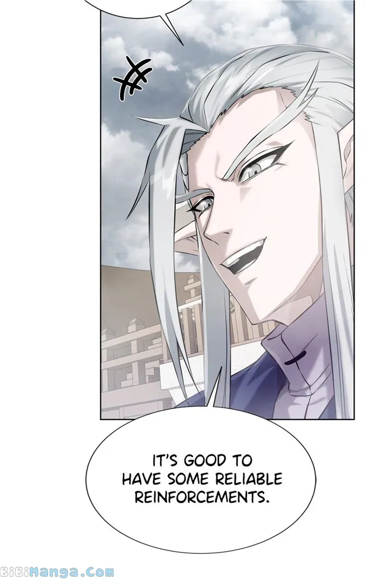 Dungeons & Artifacts Chapter 138 Online - página 47