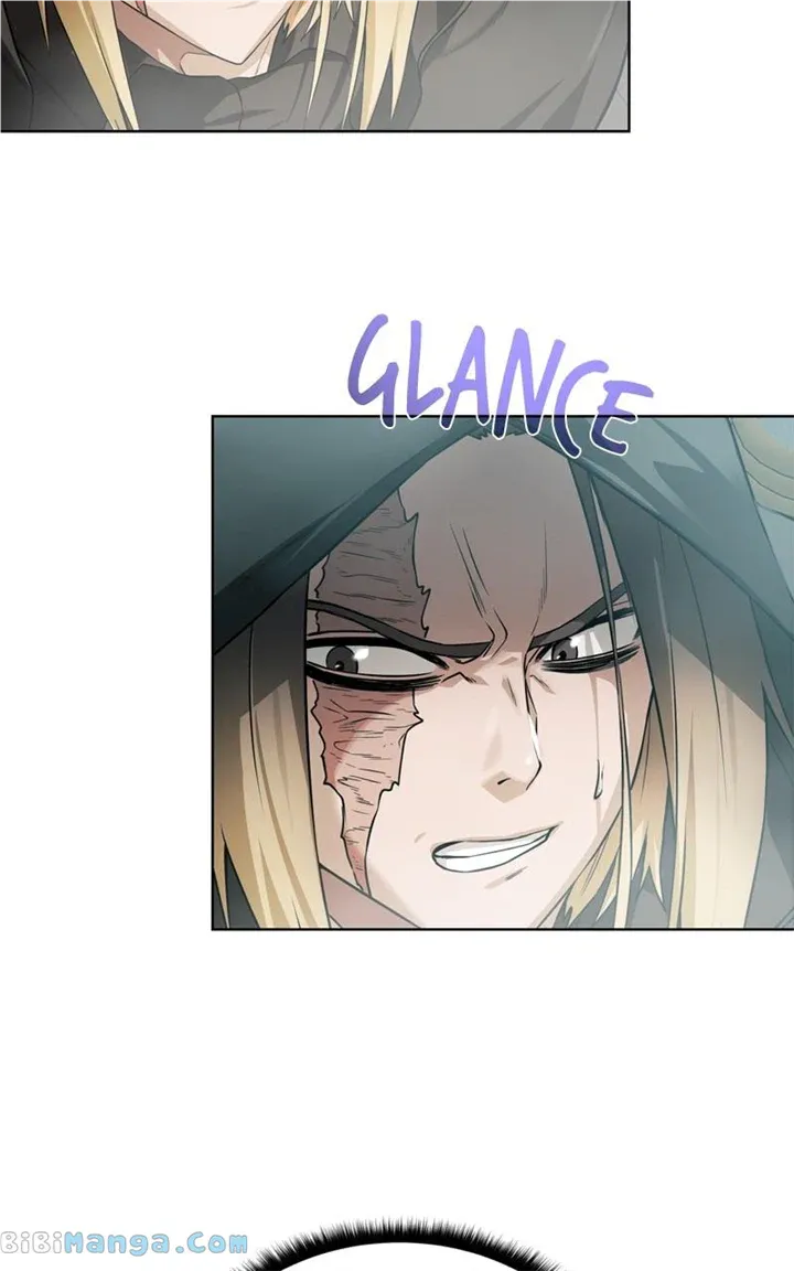 Dungeons & Artifacts Chapter 138 Online - página 49