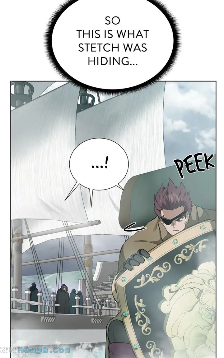 Dungeons & Artifacts Chapter 138 Online - página 50