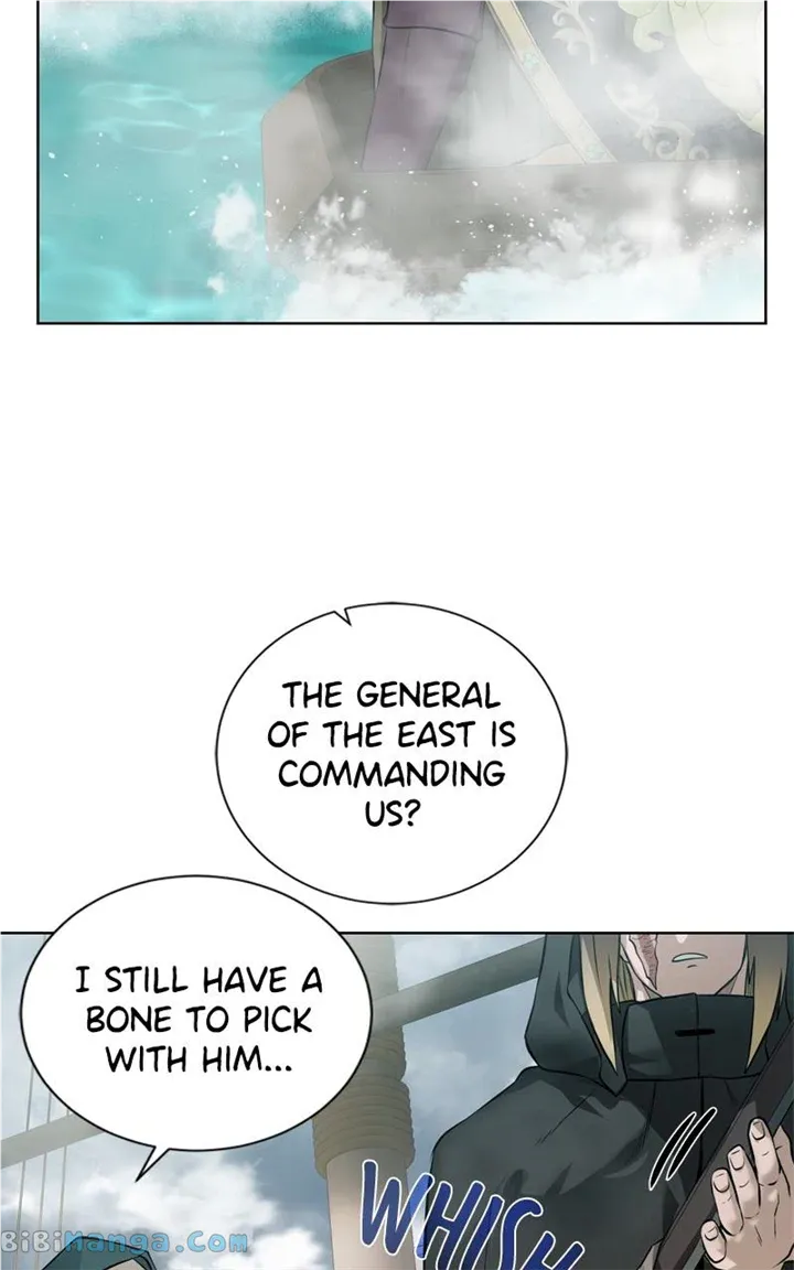 Dungeons & Artifacts Chapter 138 Online - página 51
