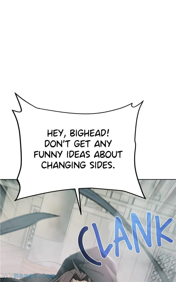 Dungeons & Artifacts Chapter 138 Online - página 53