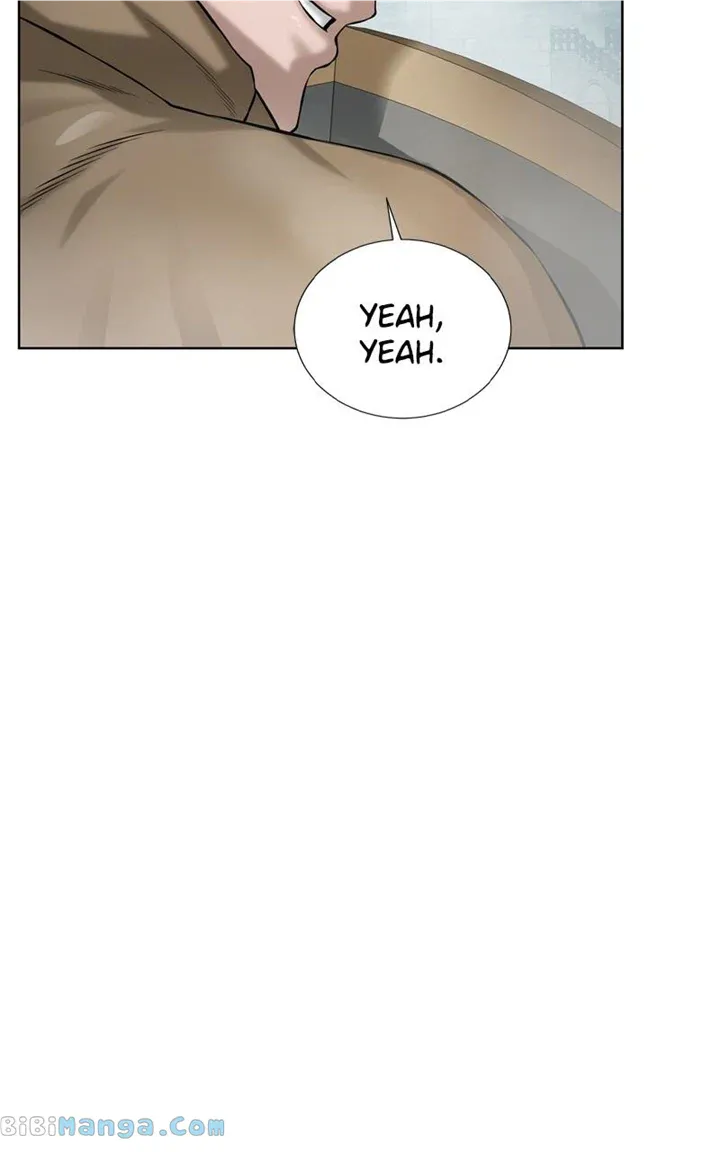 Dungeons & Artifacts Chapter 138 Online - página 56