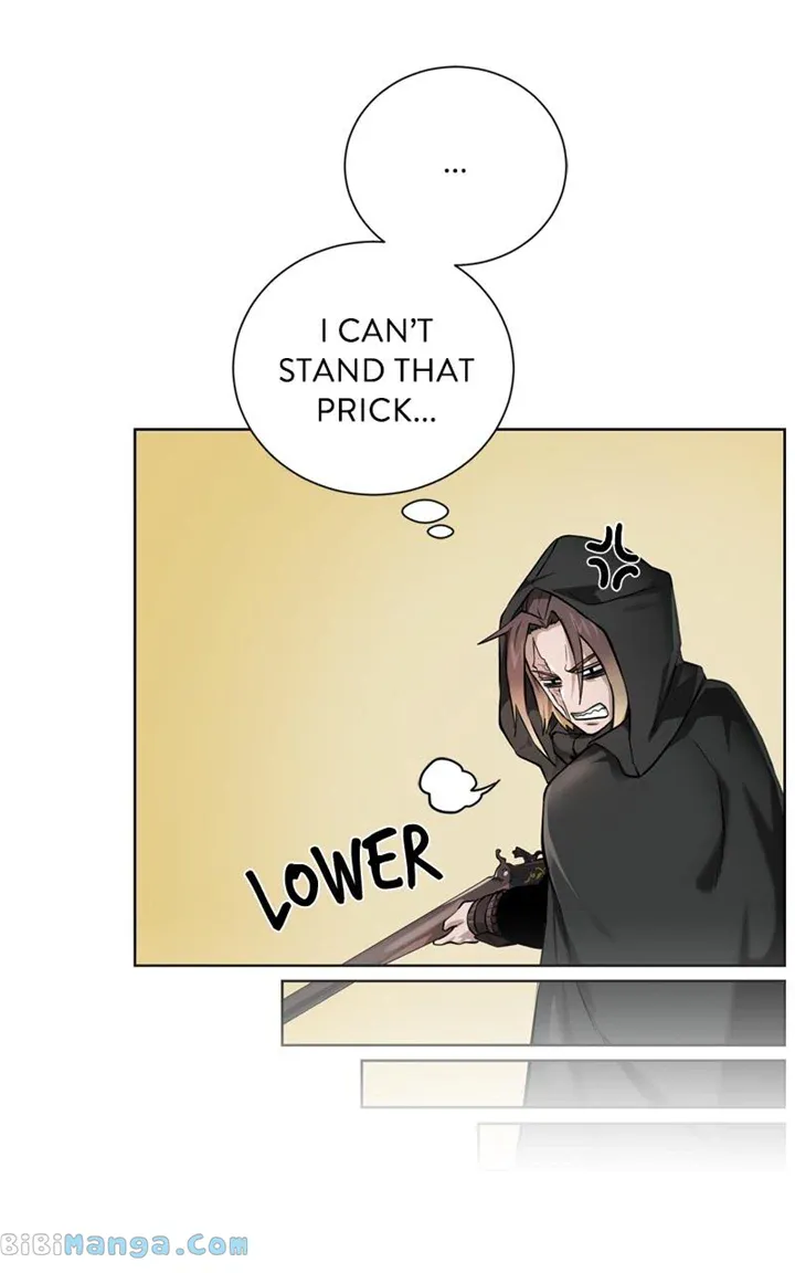 Dungeons & Artifacts Chapter 138 Online - página 57
