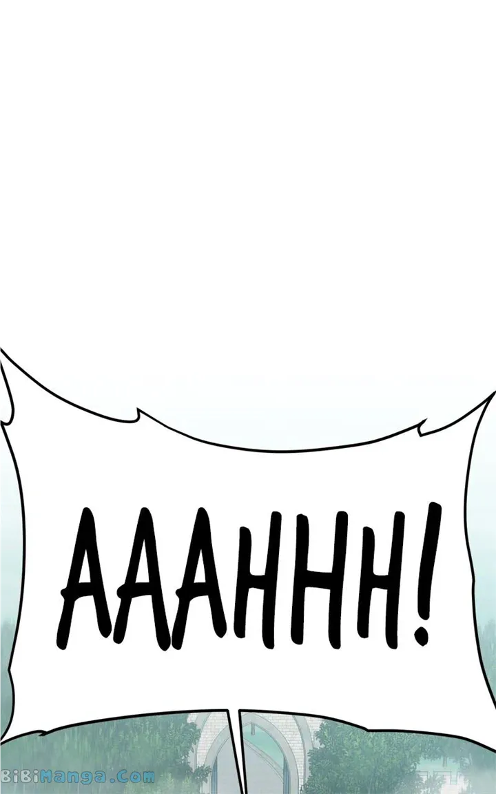Dungeons & Artifacts Chapter 138 Online - página 60