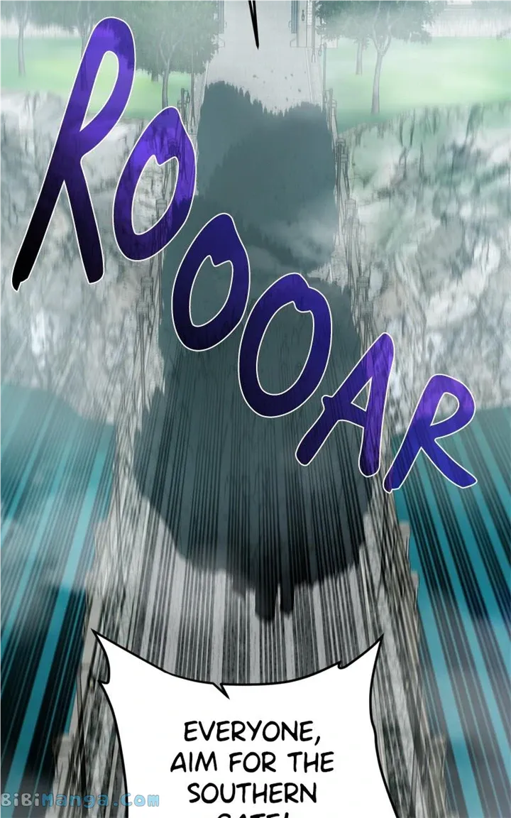 Dungeons & Artifacts Chapter 138 Online - página 61