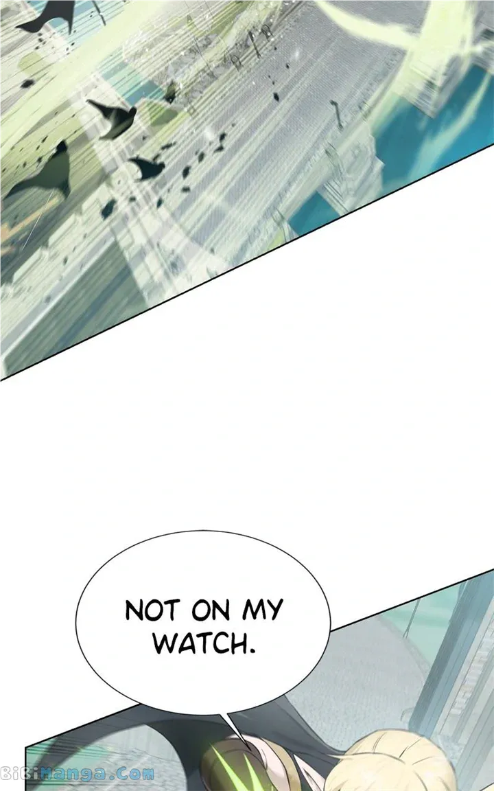 Dungeons & Artifacts Chapter 138 Online - página 66