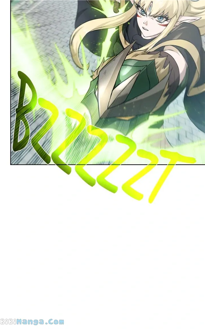 Dungeons & Artifacts Chapter 138 Online - página 67