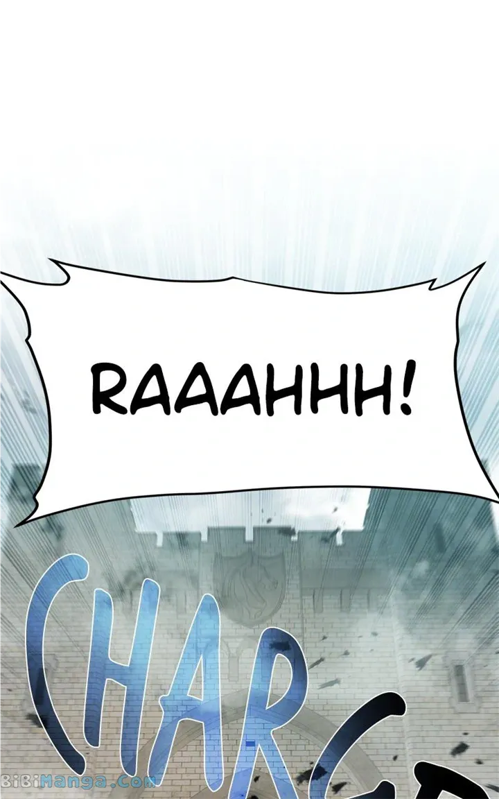 Dungeons & Artifacts Chapter 138 Online - página 68