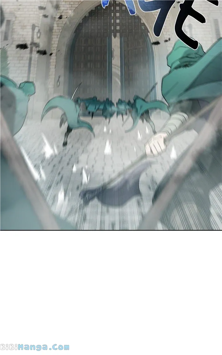 Dungeons & Artifacts Chapter 138 Online - página 69