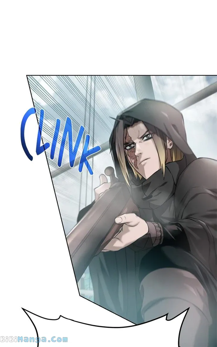 Dungeons & Artifacts Chapter 138 Online - página 70
