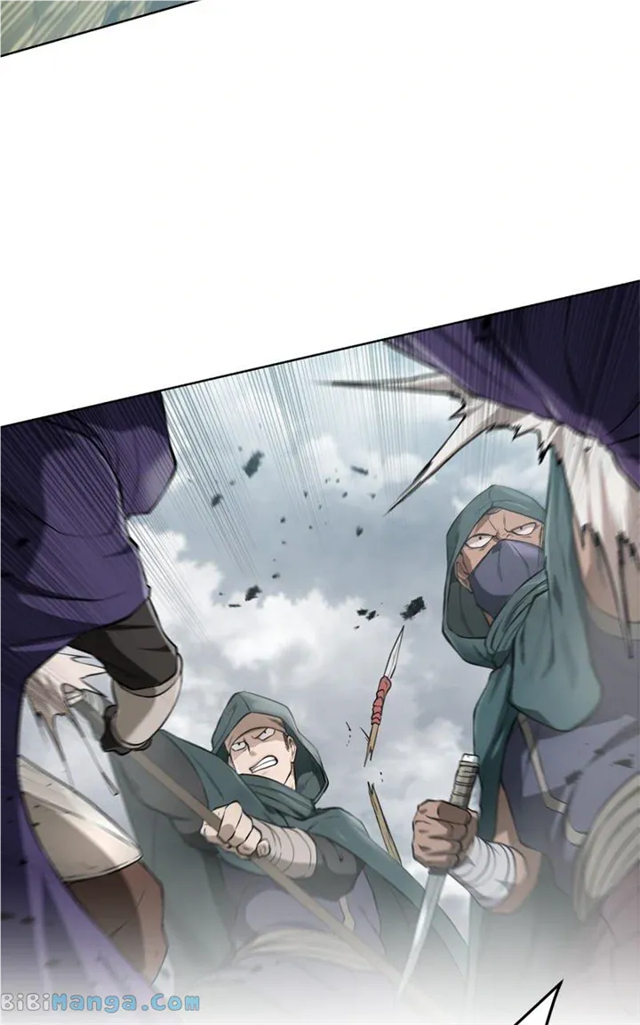 Dungeons & Artifacts Chapter 138 Online - página 72