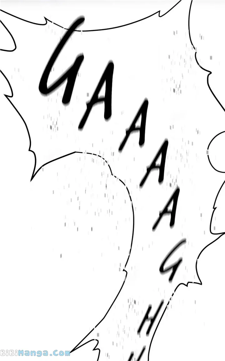 Dungeons & Artifacts Chapter 138 Online - página 73
