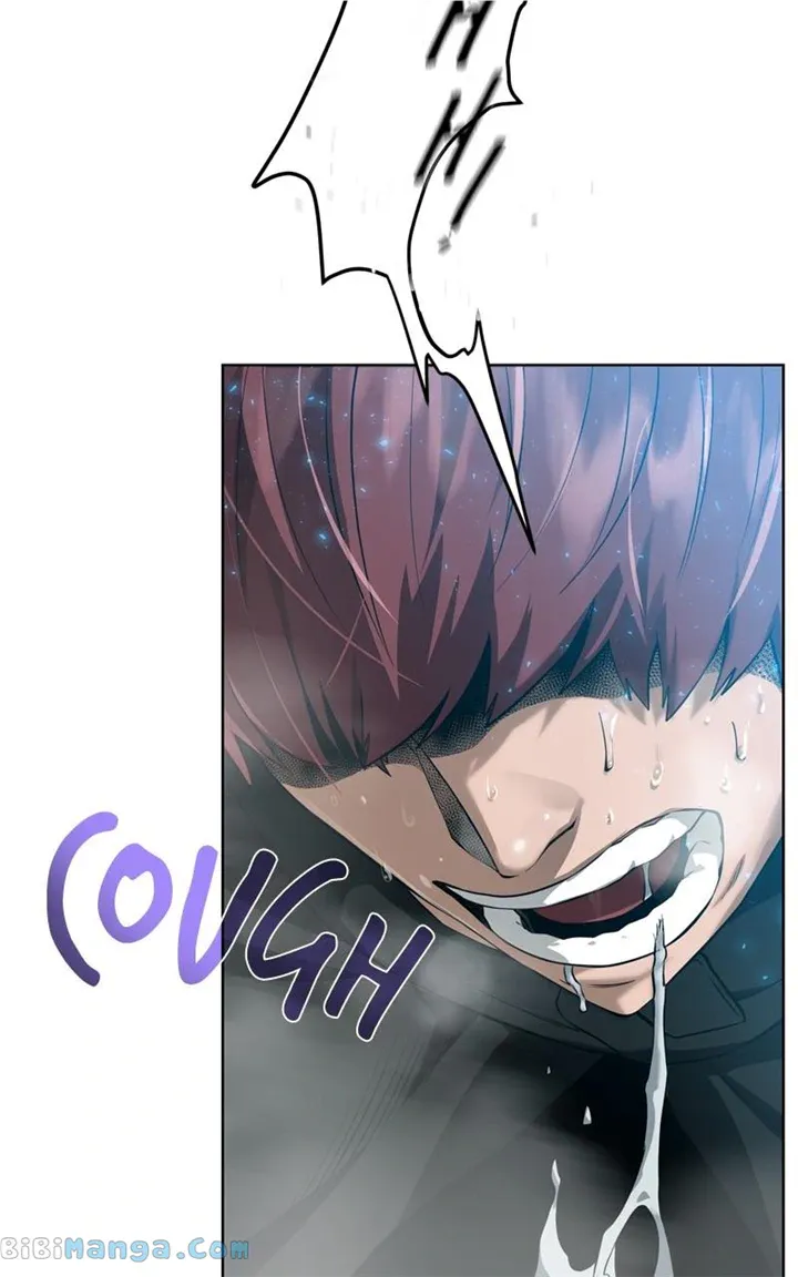Dungeons & Artifacts Chapter 138 Online - página 74