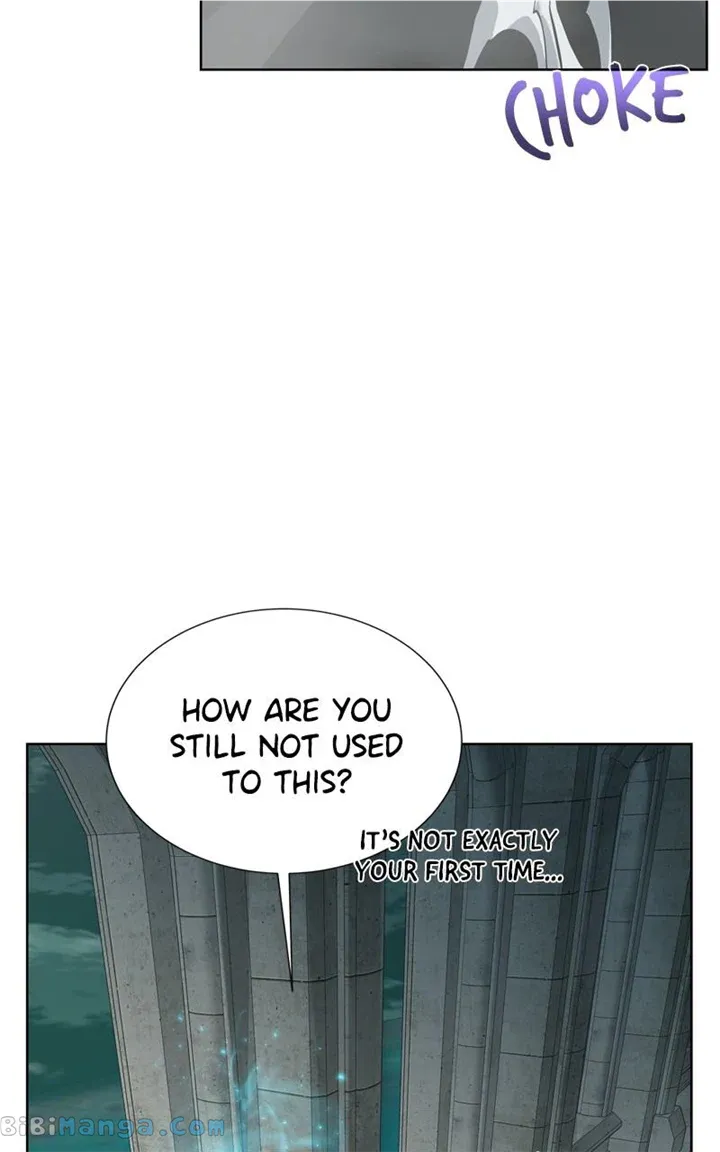 Dungeons & Artifacts Chapter 138 Online - página 75