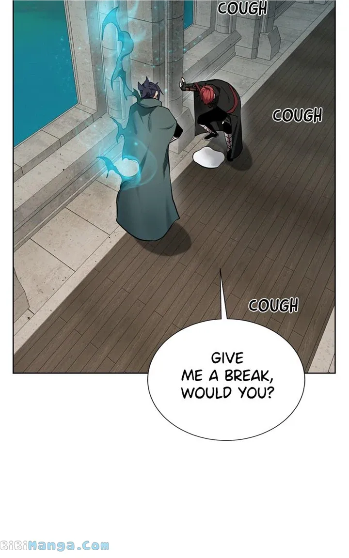 Dungeons & Artifacts Chapter 138 Online - página 76