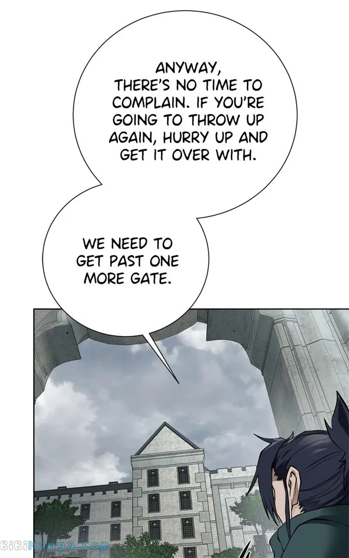 Dungeons & Artifacts Chapter 138 Online - página 77