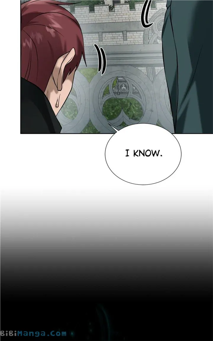 Dungeons & Artifacts Chapter 138 Online - página 78