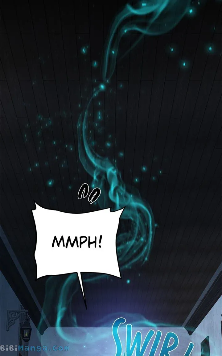 Dungeons & Artifacts Chapter 138 Online - página 80