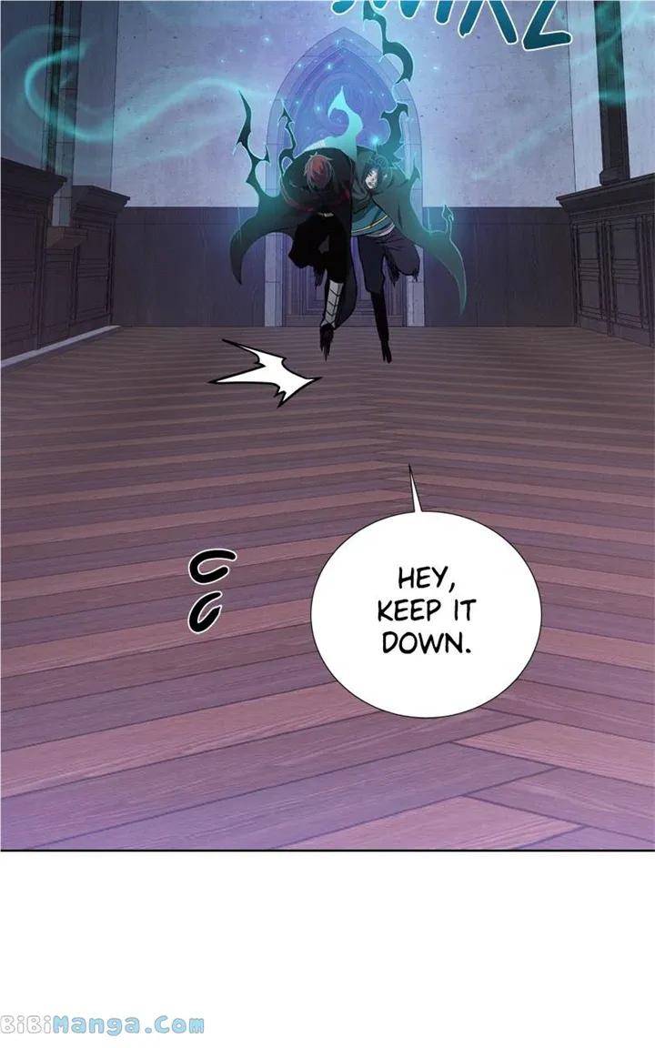 Dungeons & Artifacts Chapter 138 Online - página 81