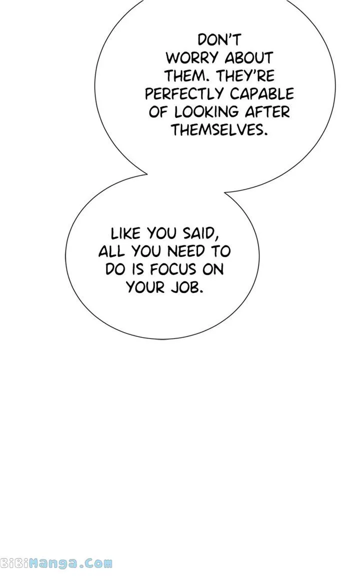 Dungeons & Artifacts Chapter 138 Online - página 83