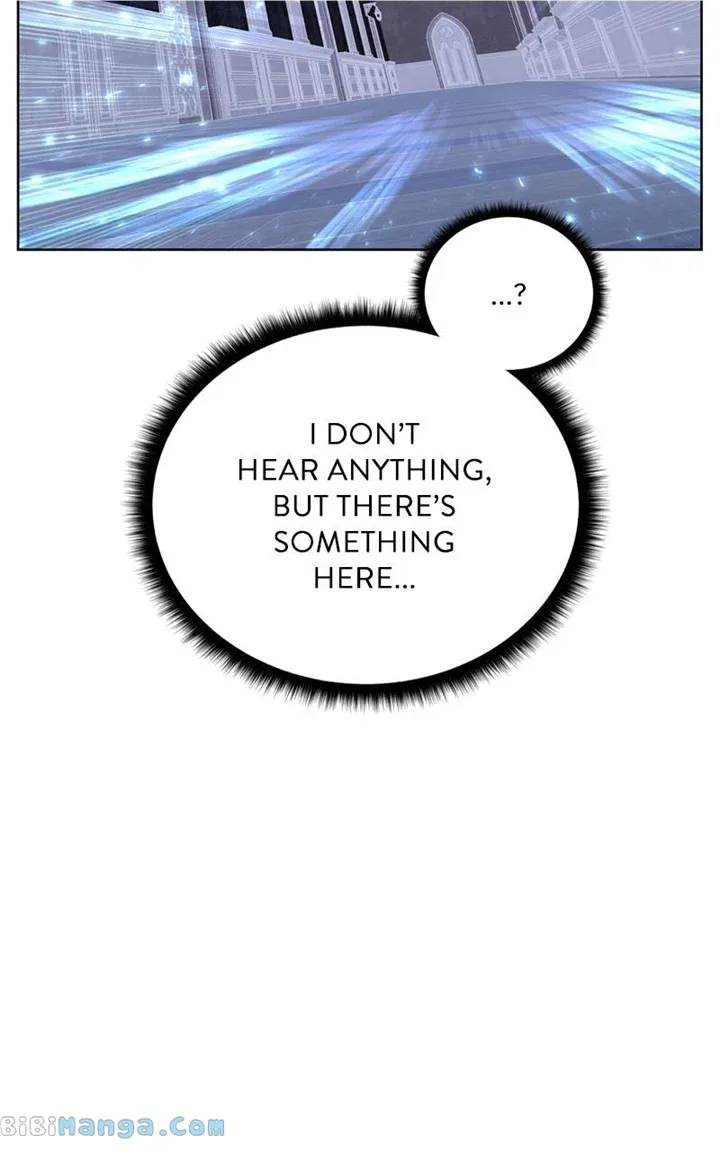 Dungeons & Artifacts Chapter 138 Online - página 86