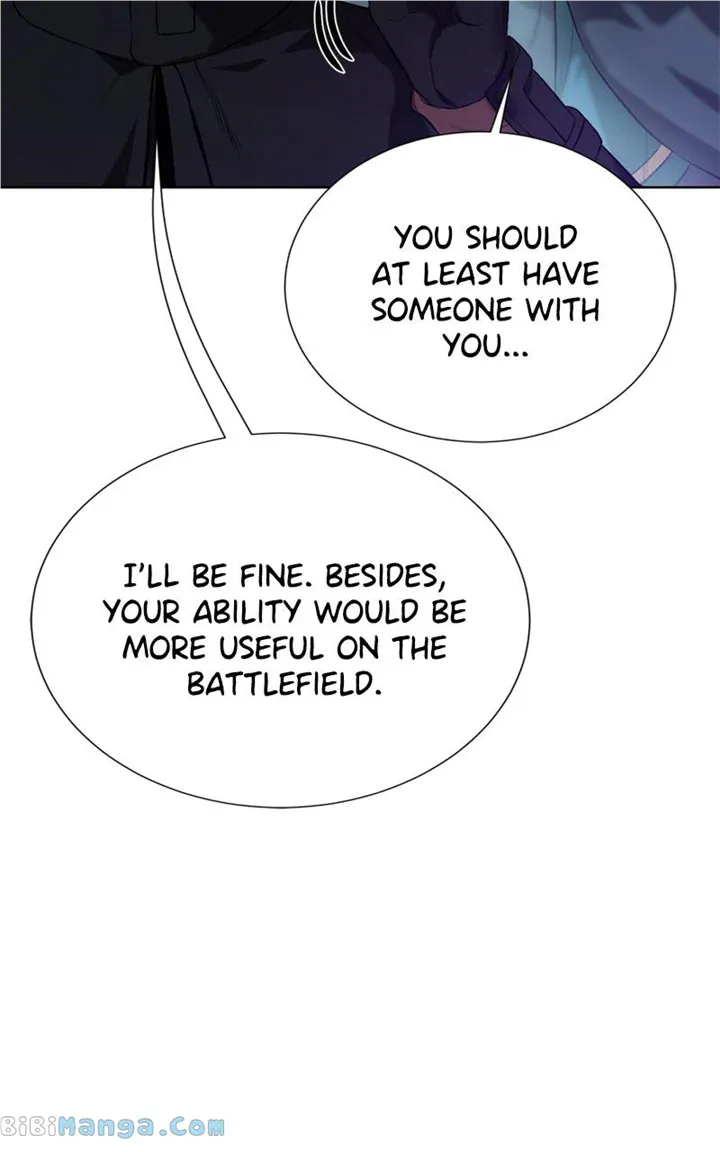 Dungeons & Artifacts Chapter 138 Online - página 89