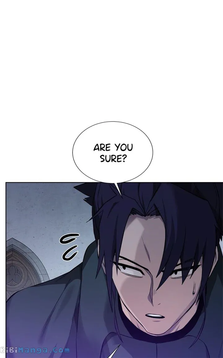 Dungeons & Artifacts Chapter 138 Online - página 90