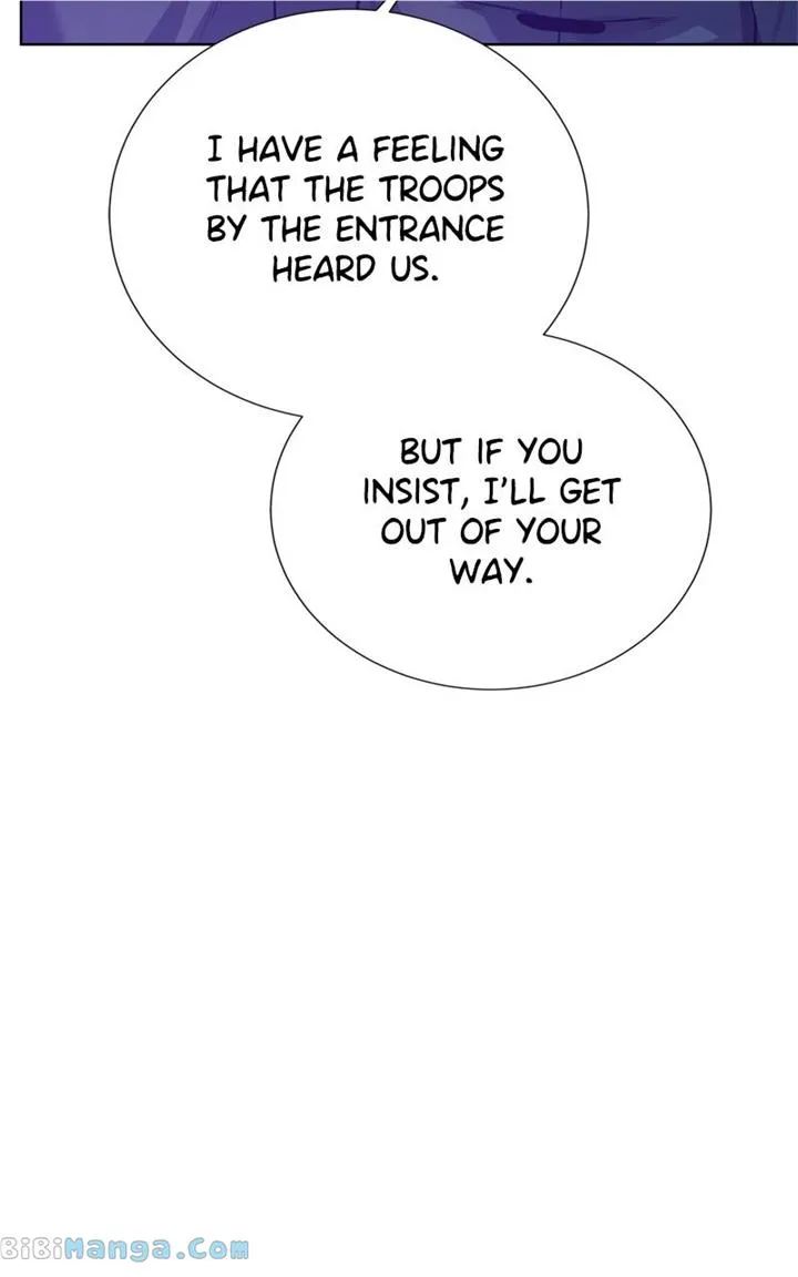 Dungeons & Artifacts Chapter 138 Online - página 91