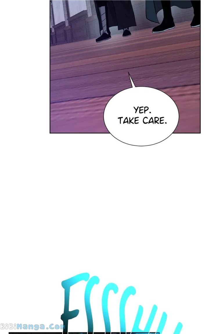 Dungeons & Artifacts Chapter 138 Online - página 93