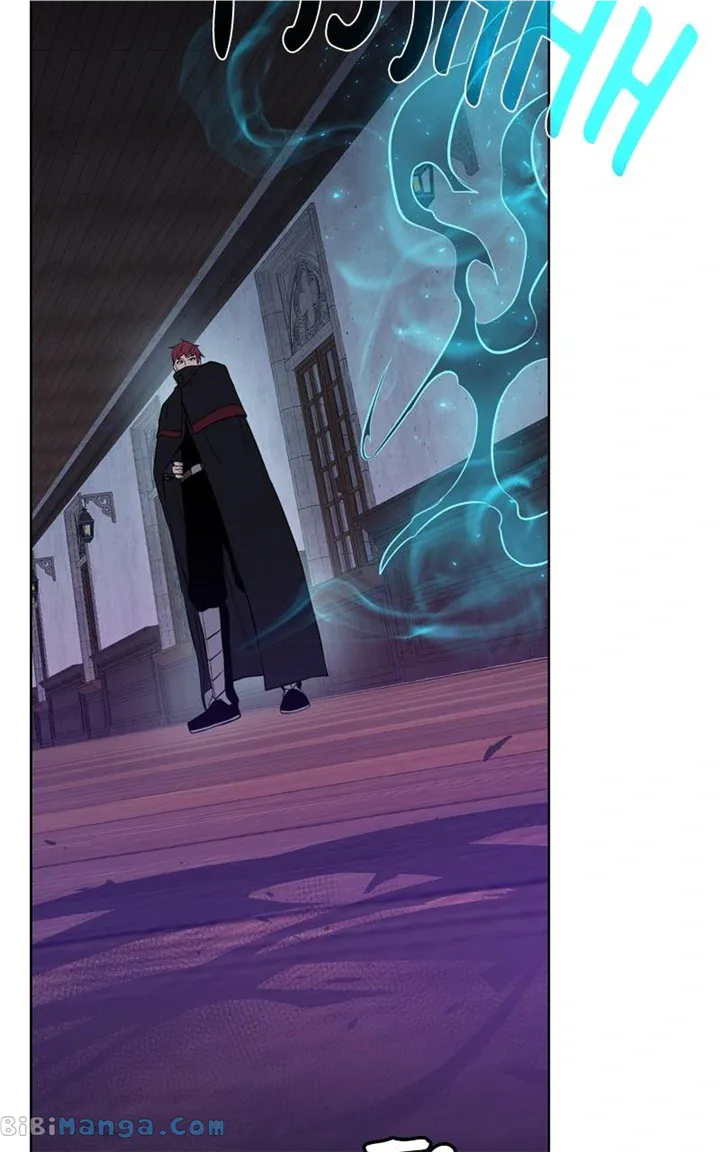 Dungeons & Artifacts Chapter 138 Online - página 94