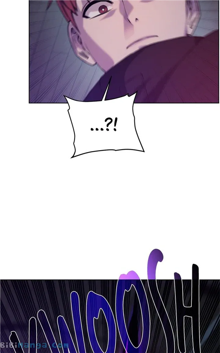 Dungeons & Artifacts Chapter 138 Online - página 96
