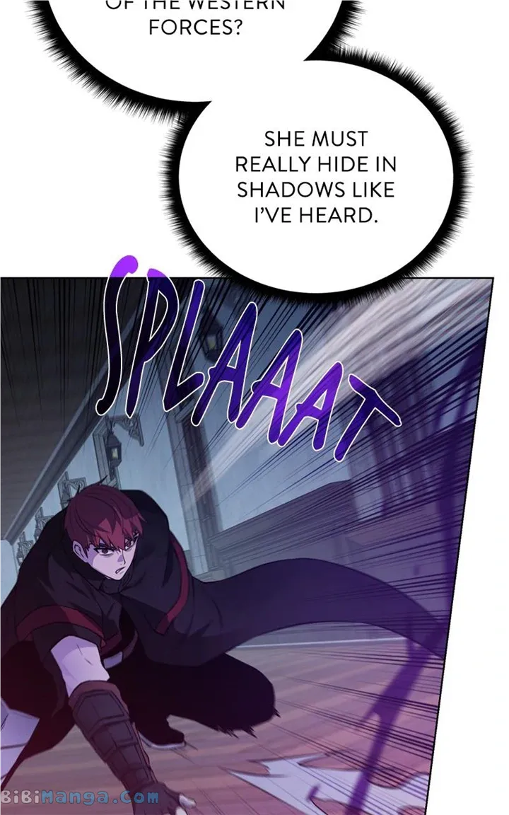 Dungeons & Artifacts Chapter 138 Online - página 99