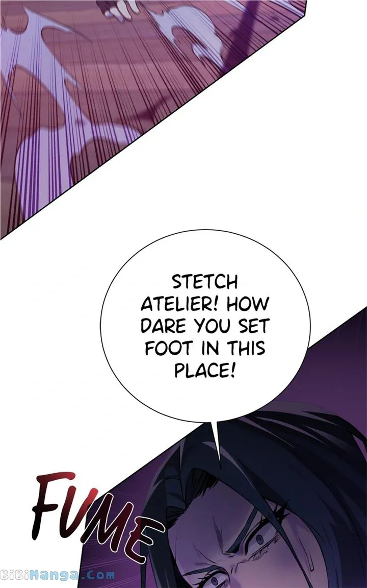 Dungeons & Artifacts Chapter 138 Online - página 100