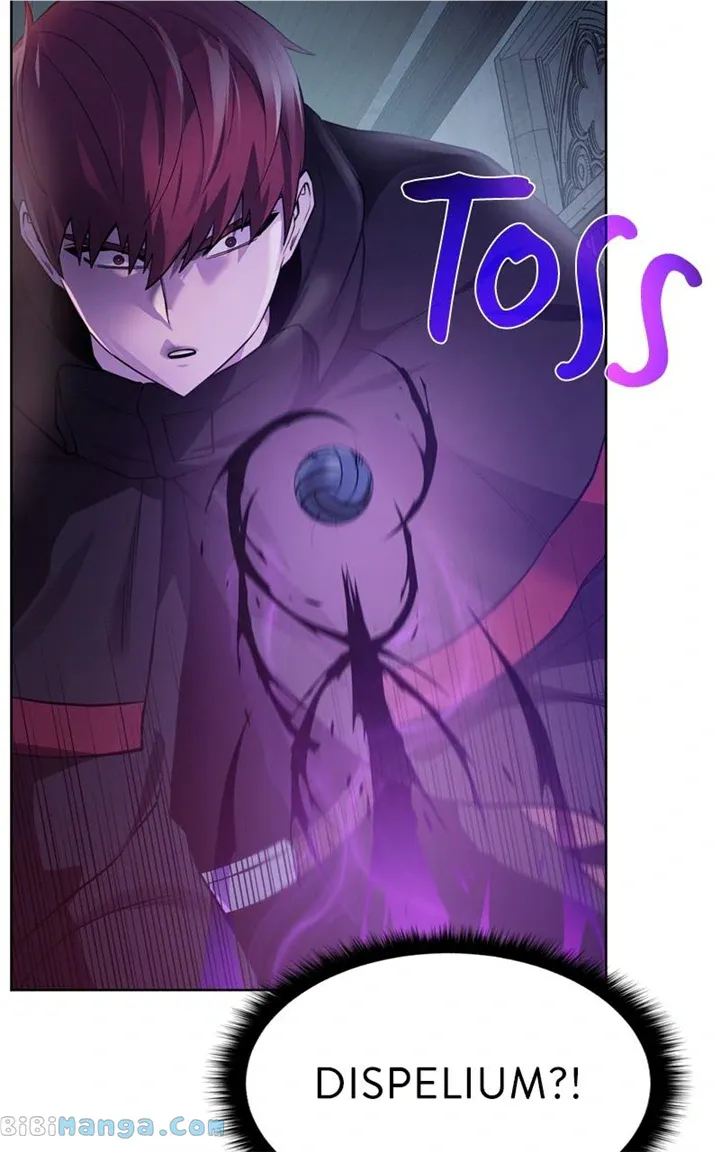 Dungeons & Artifacts Chapter 138 Online - página 103