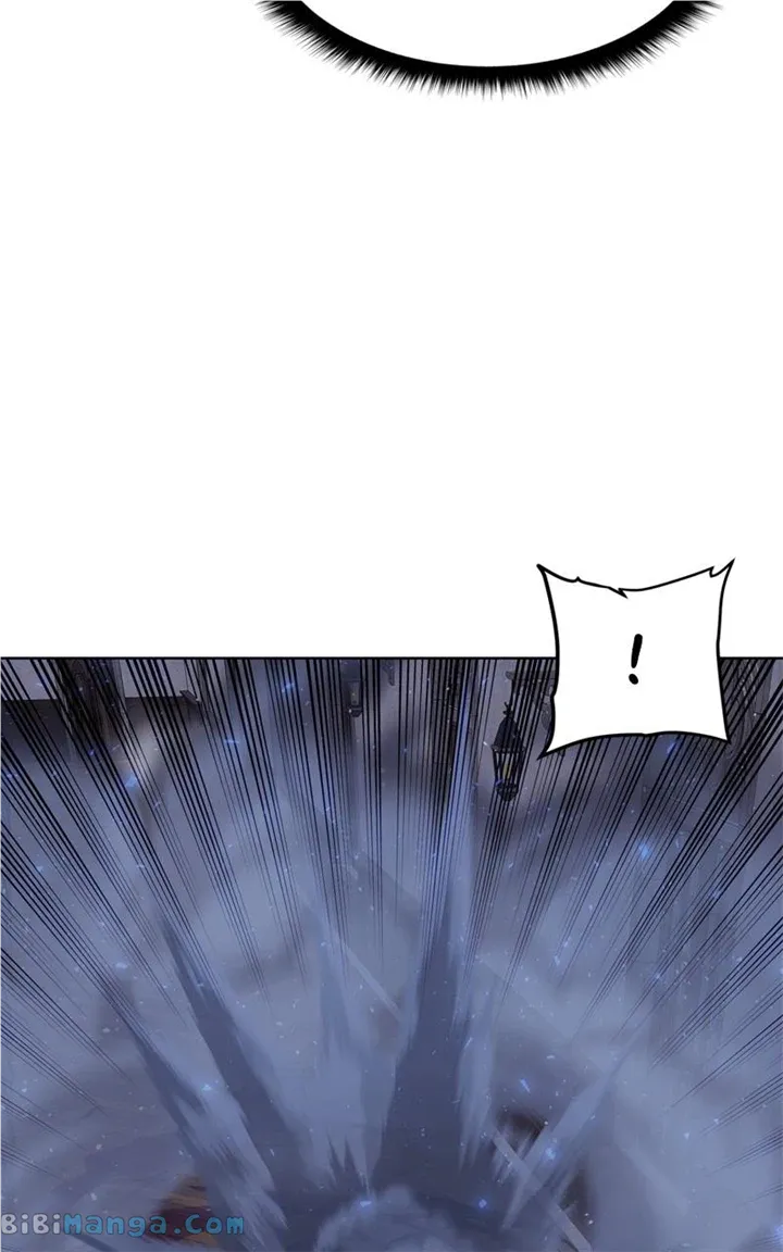 Dungeons & Artifacts Chapter 138 Online - página 104